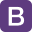 Bootstrap Icon