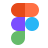 Figma Icon