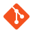 Git Icon