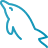 MySQL Icon
