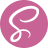 Sass Icon