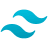 TailwindCss Icon